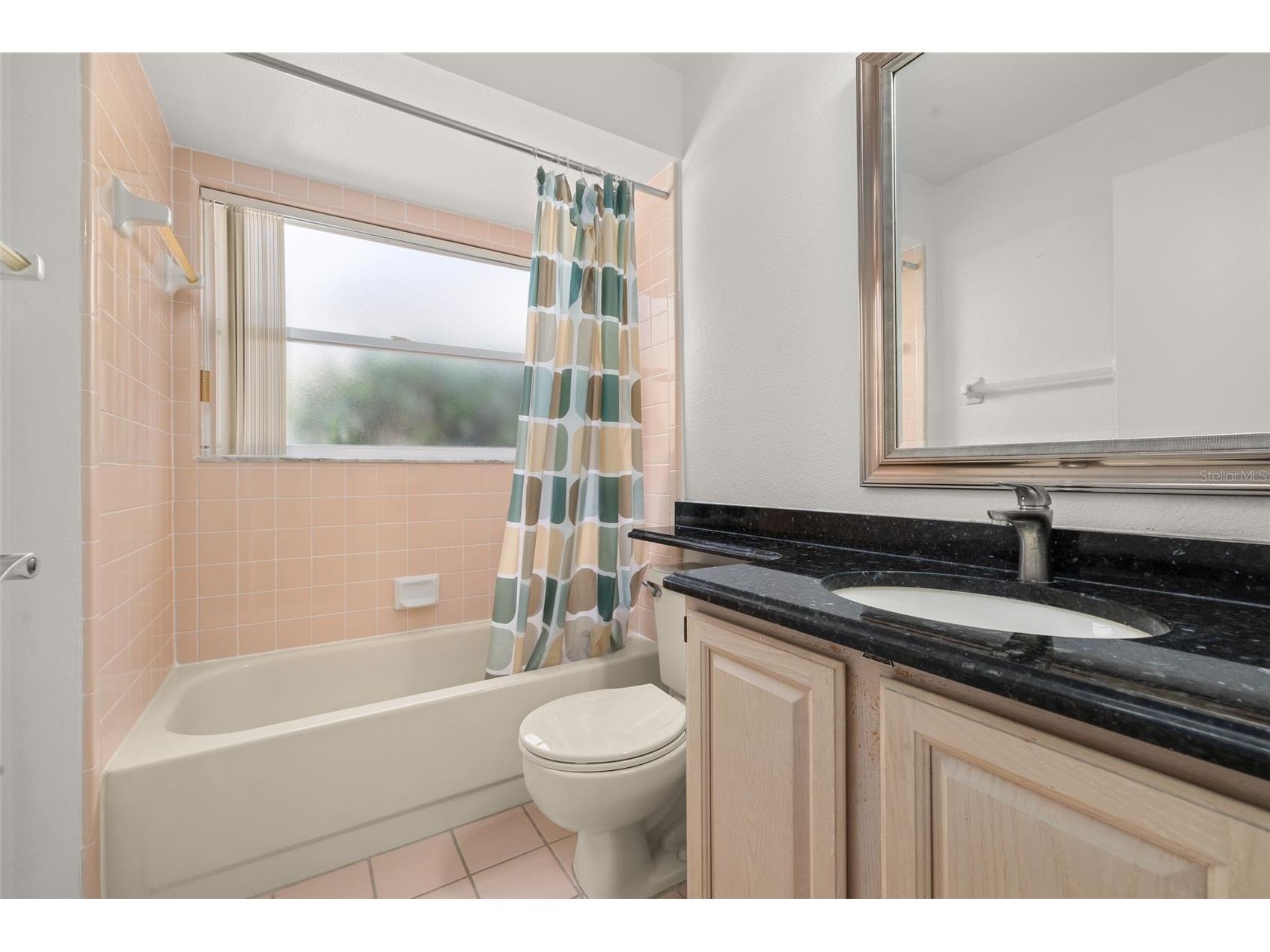 5208 Deer Creek Drive Orlando FL 32821 S5148799 image33