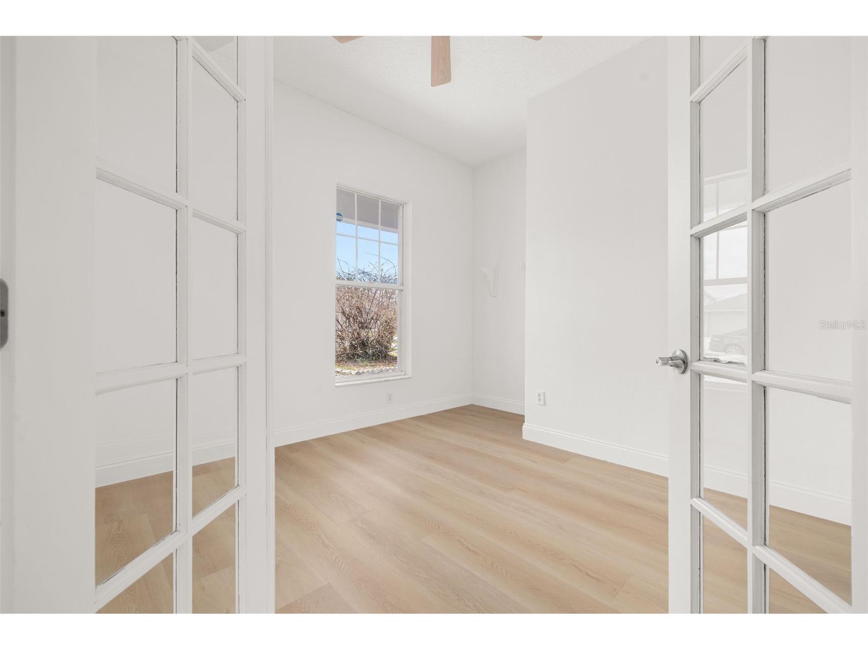 5208 Deer Creek Drive Orlando FL 32821 S5148799 image34