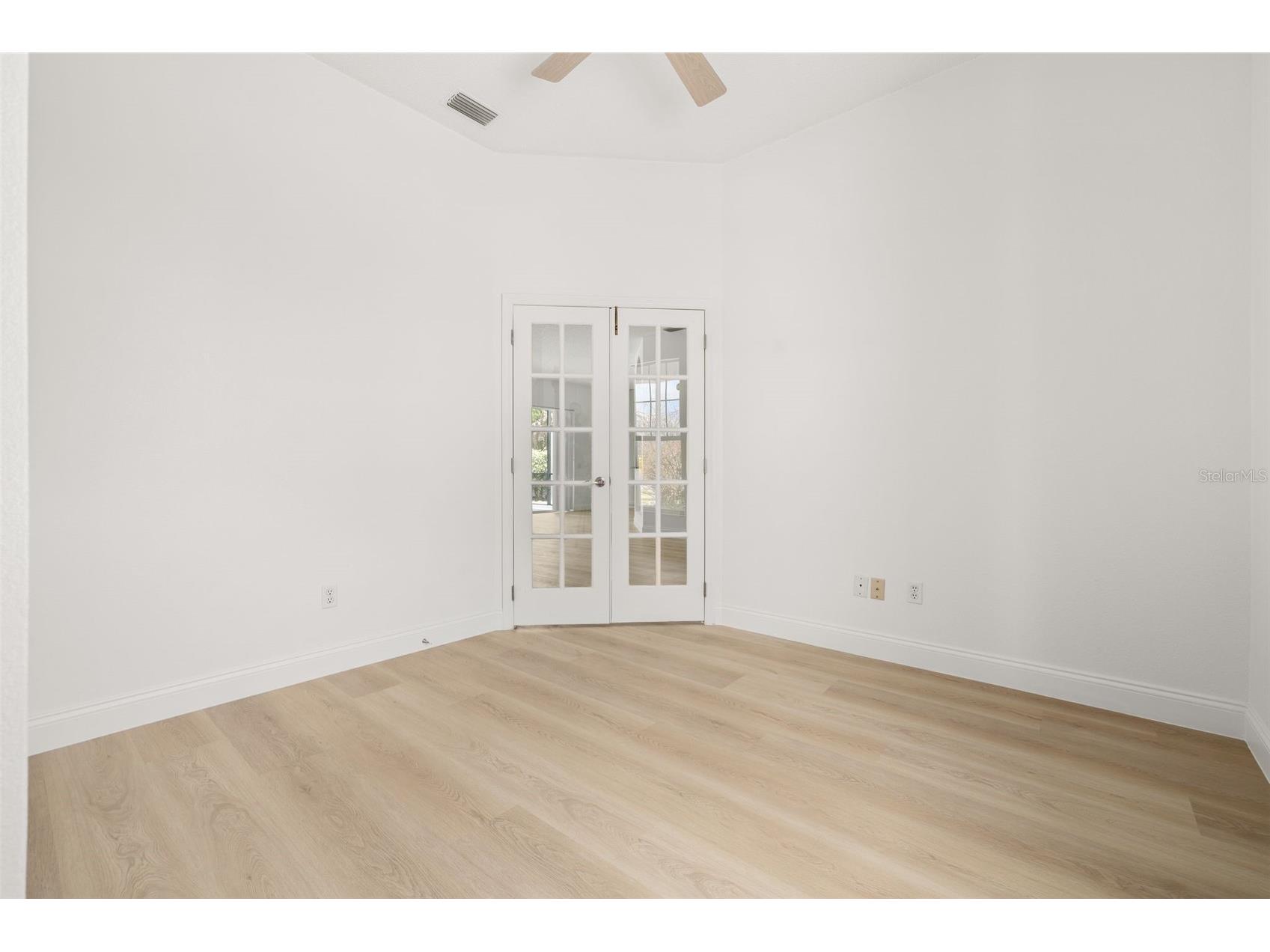 5208 Deer Creek Drive Orlando FL 32821 S5148799 image36