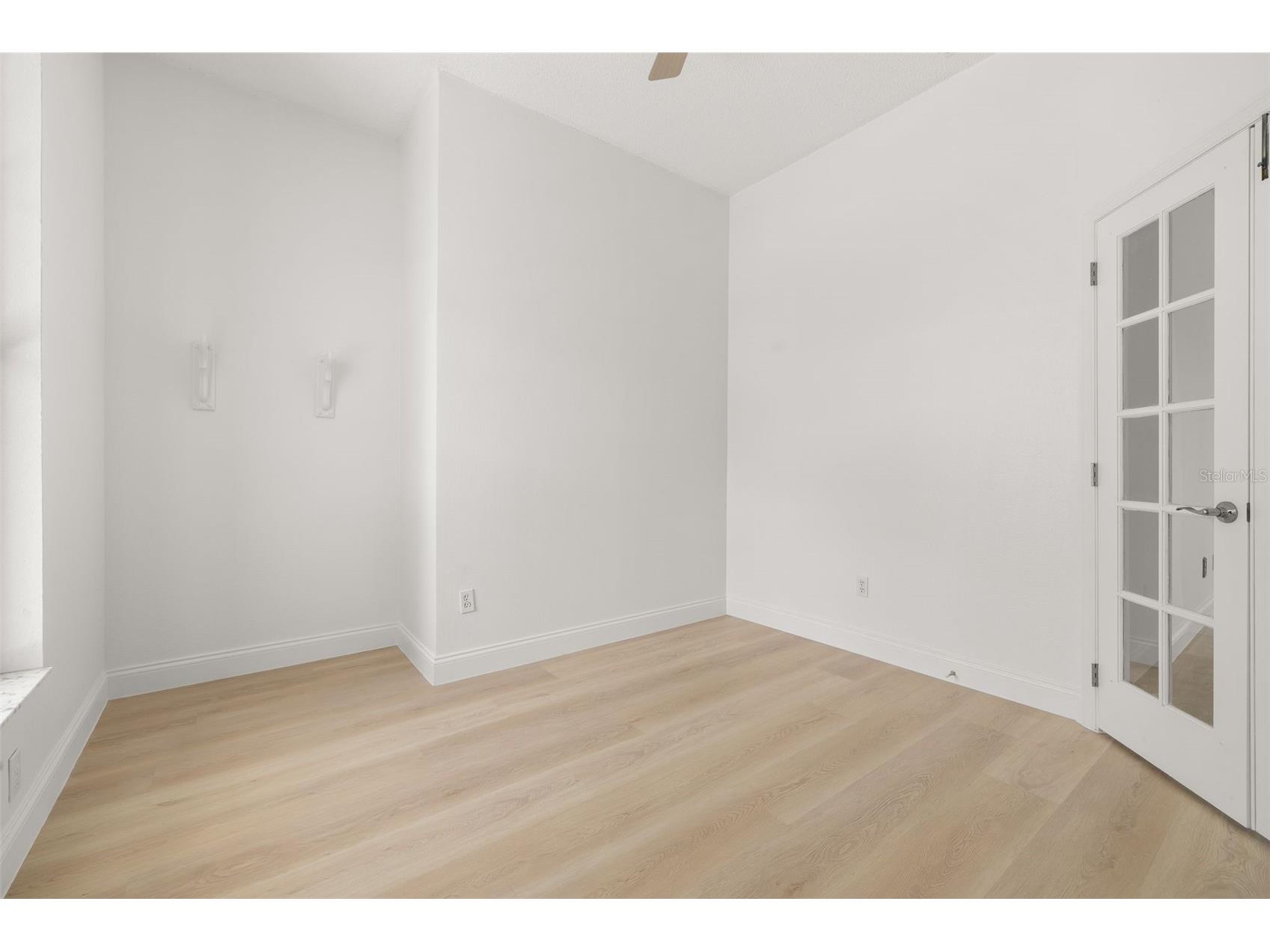 5208 Deer Creek Drive Orlando FL 32821 S5148799 image37