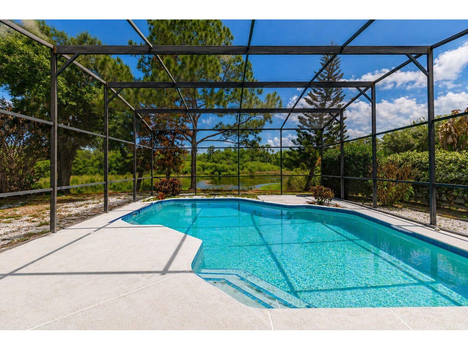 5208 Deer Creek Drive Orlando FL 32821 S5148799 image38