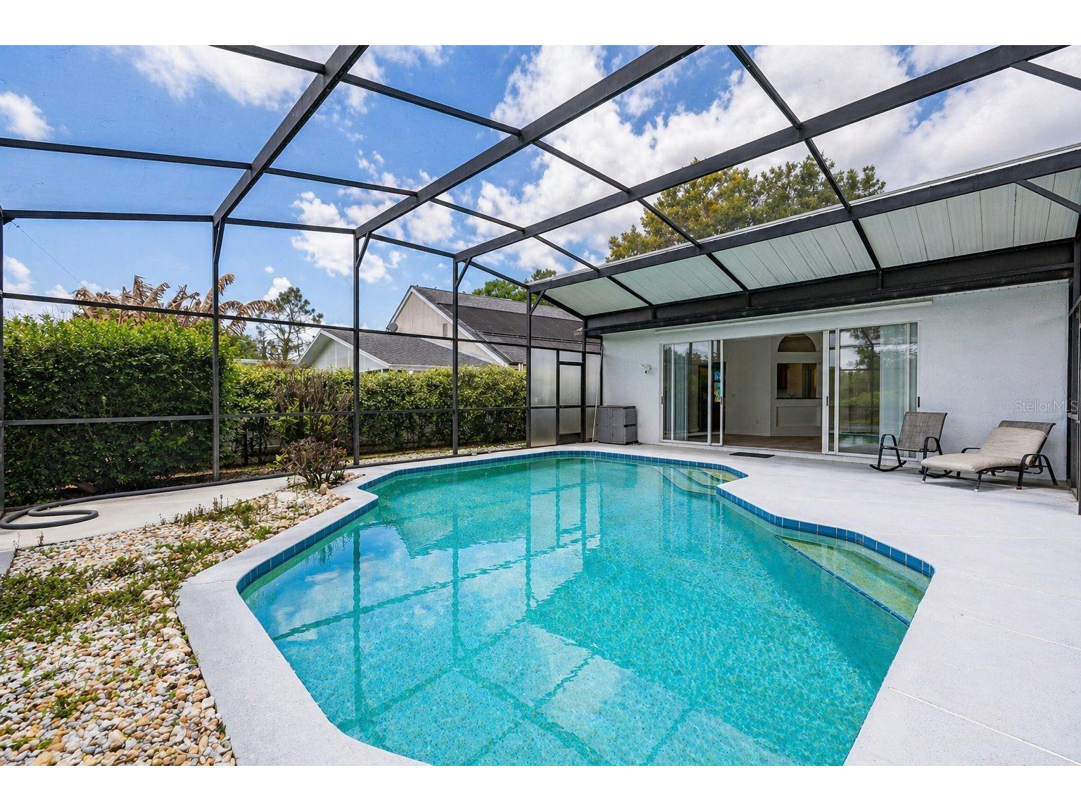 5208 Deer Creek Drive Orlando FL 32821 S5148799 image39