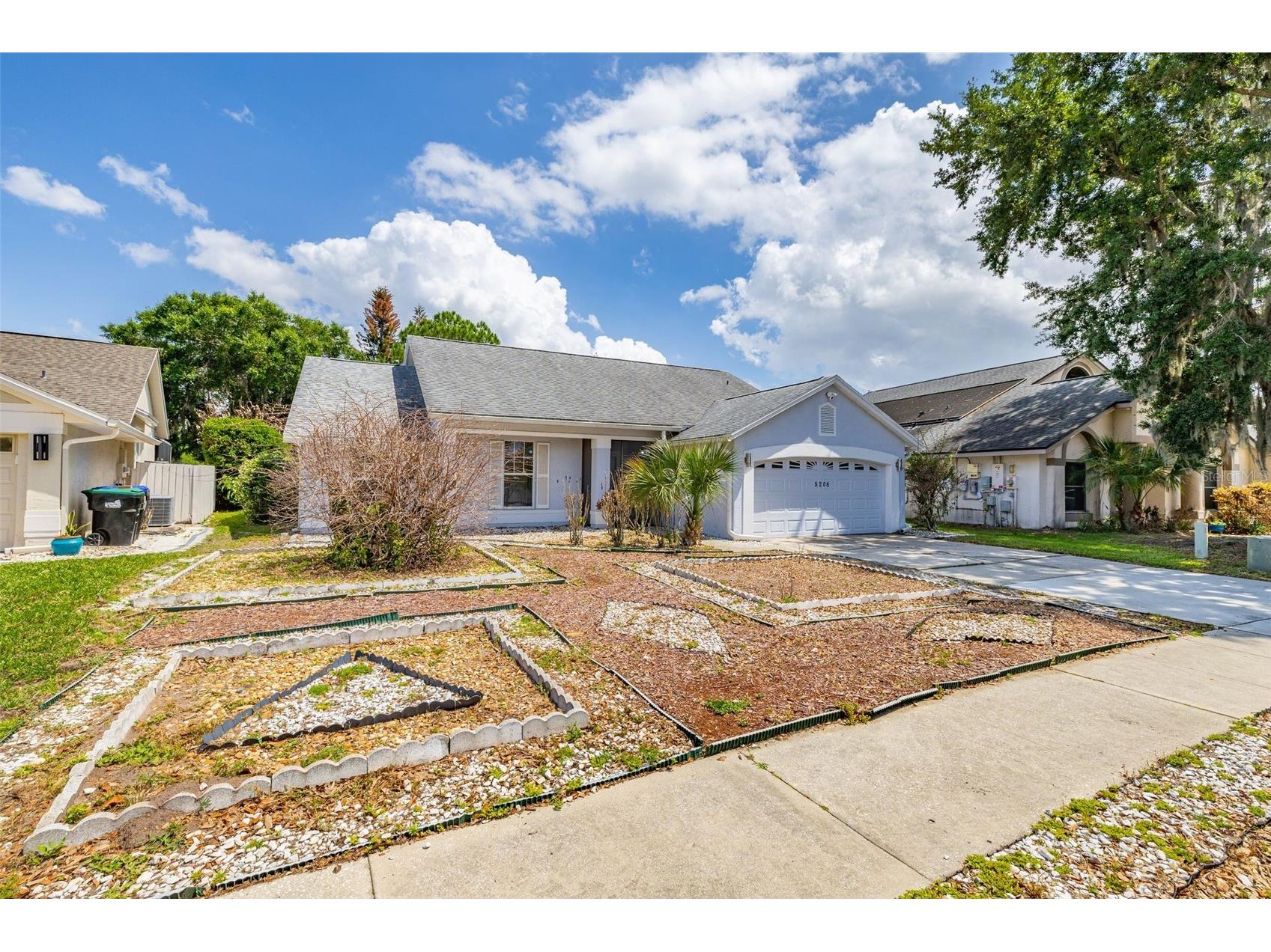 5208 Deer Creek Drive Orlando FL 32821 S5148799 image4