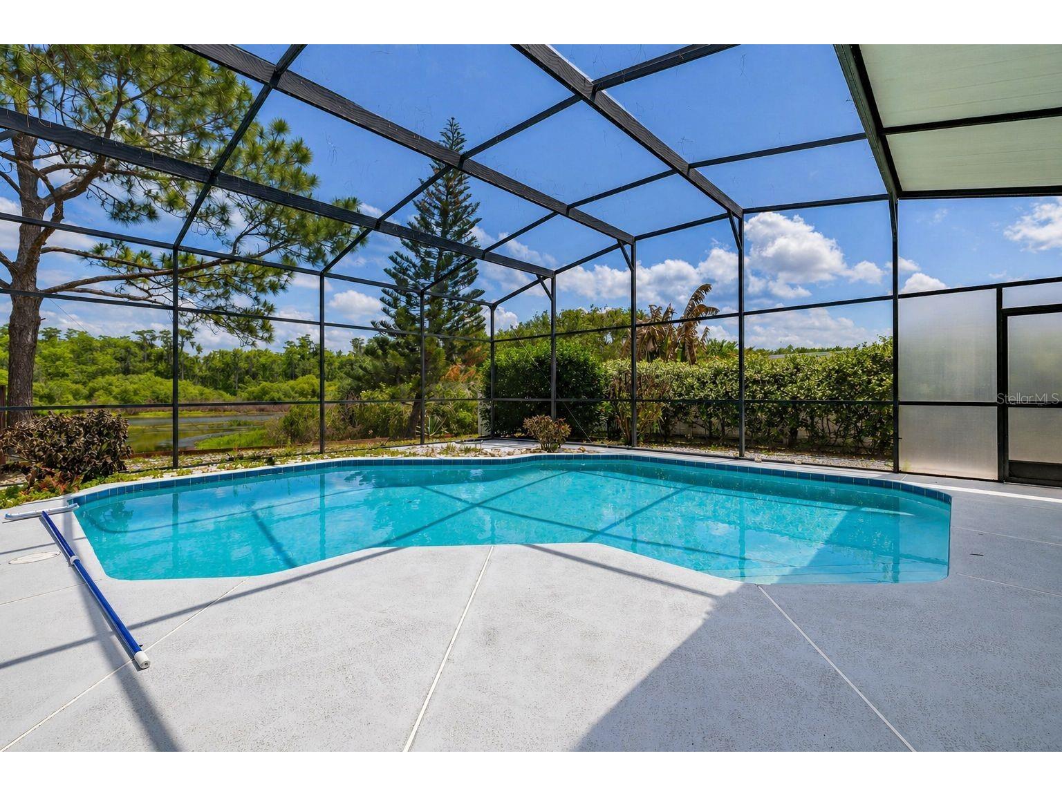 5208 Deer Creek Drive Orlando FL 32821 S5148799 image40