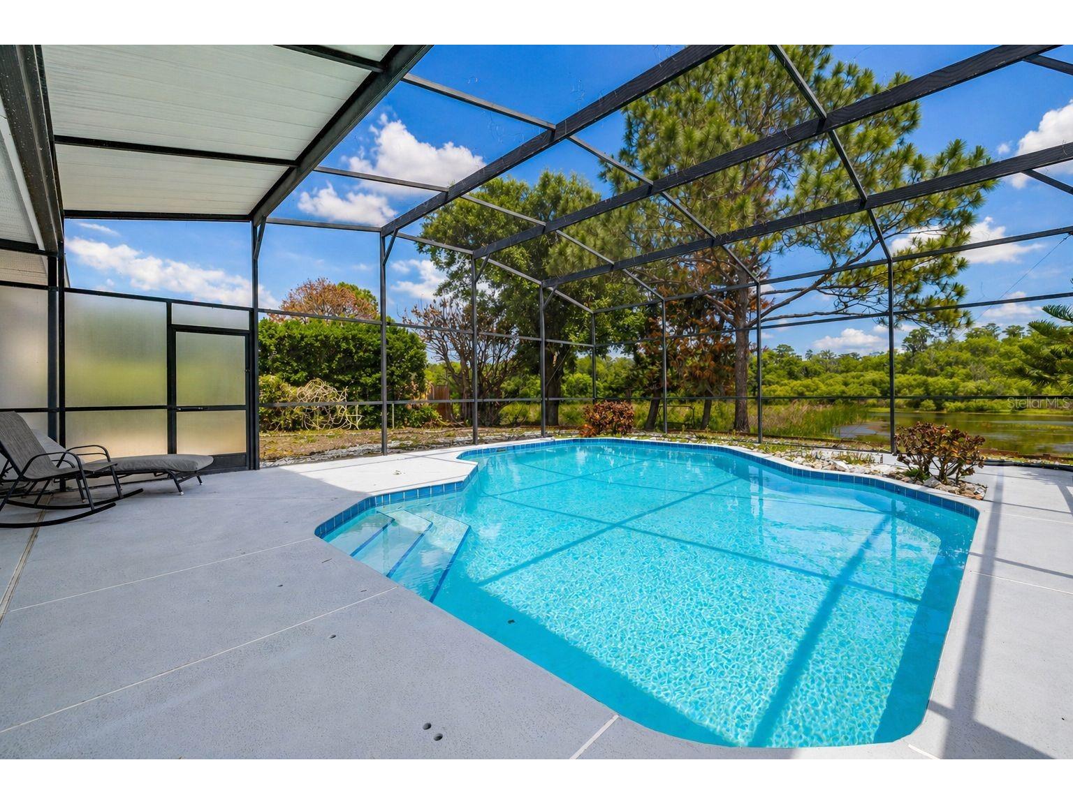 5208 Deer Creek Drive Orlando FL 32821 S5148799 image41