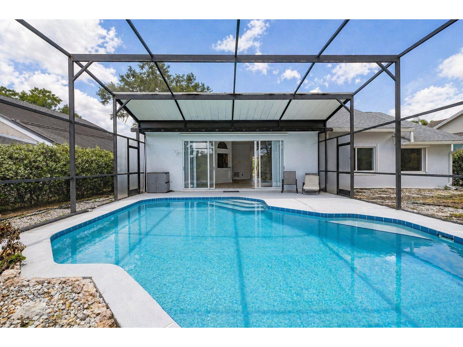 5208 Deer Creek Drive Orlando FL 32821 S5148799 image42