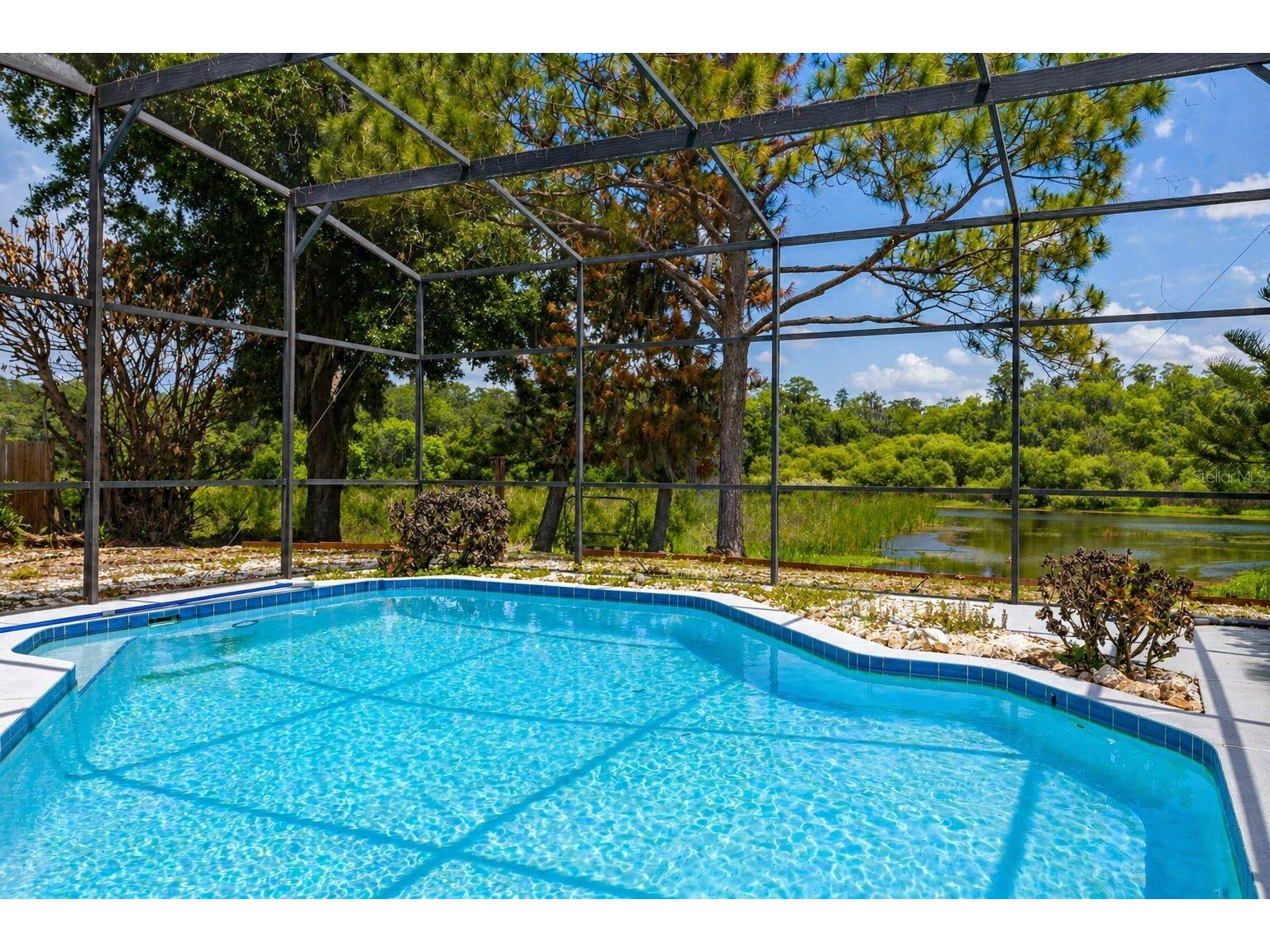 5208 Deer Creek Drive Orlando FL 32821 S5148799 image43