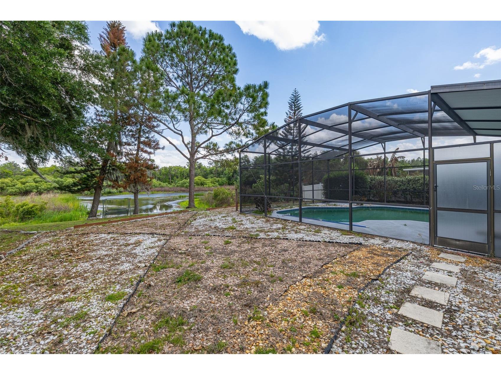 5208 Deer Creek Drive Orlando FL 32821 S5148799 image44