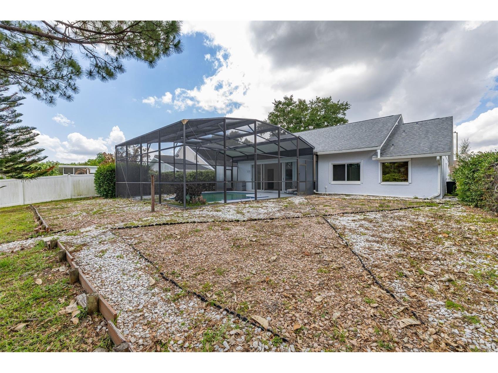 5208 Deer Creek Drive Orlando FL 32821 S5148799 image45