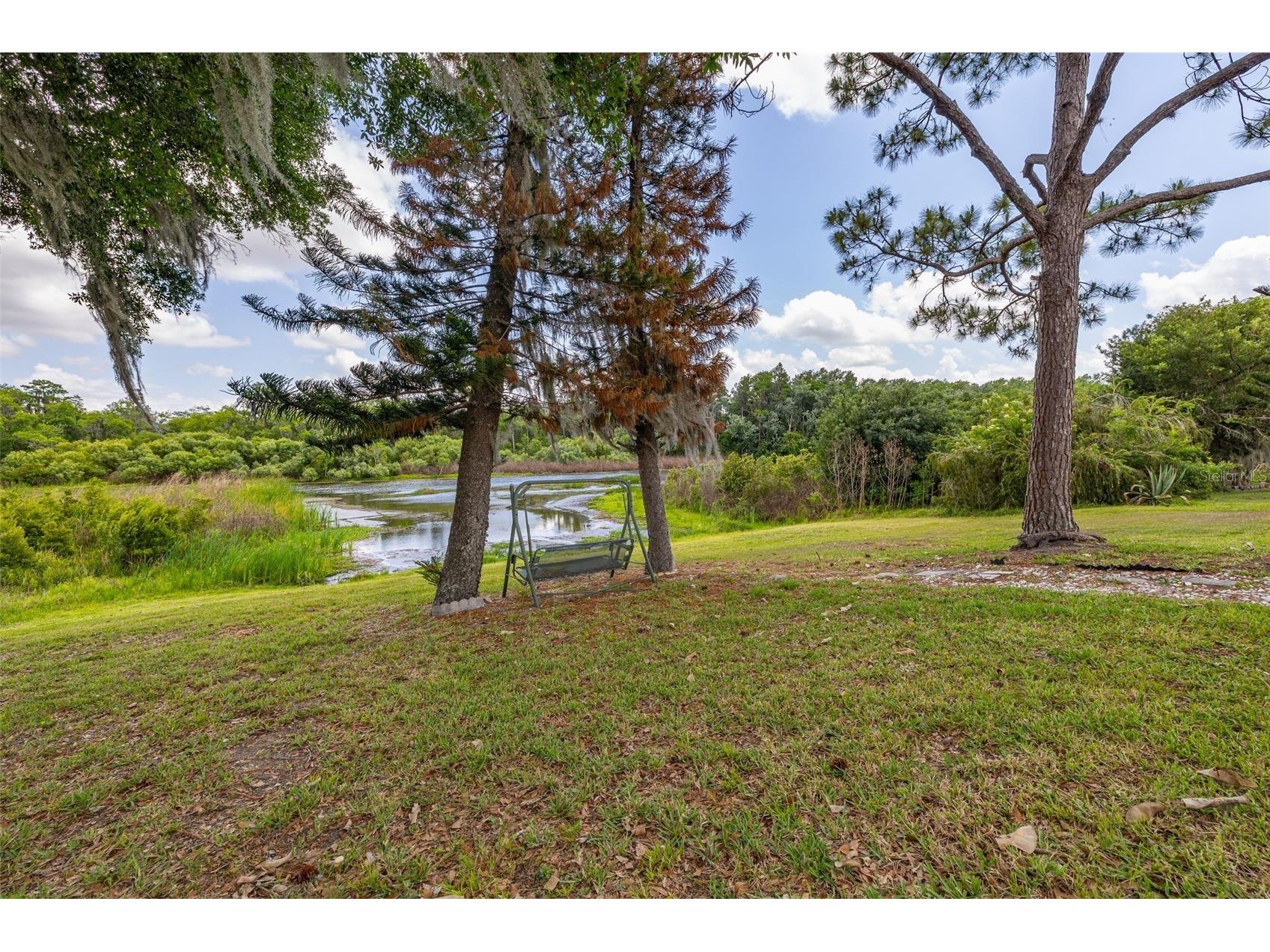 5208 Deer Creek Drive Orlando FL 32821 S5148799 image46