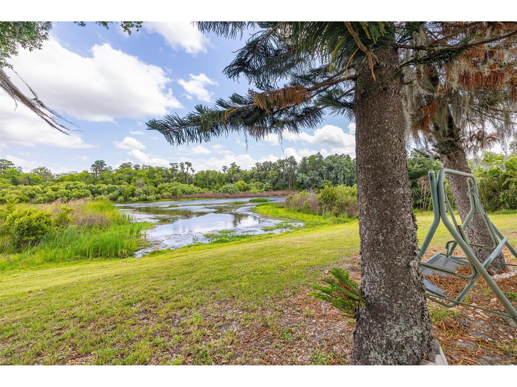 5208 Deer Creek Drive Orlando FL 32821 S5148799 image47