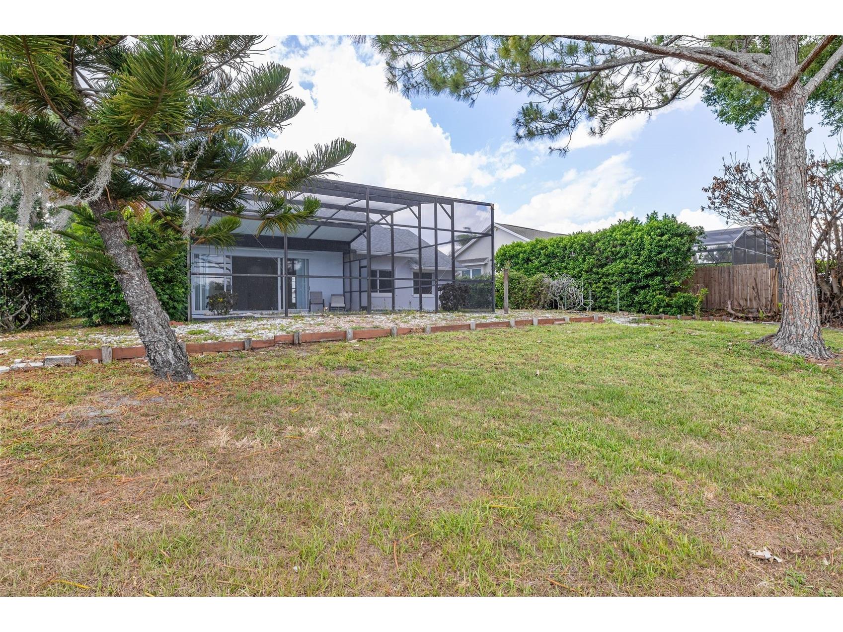 5208 Deer Creek Drive Orlando FL 32821 S5148799 image49