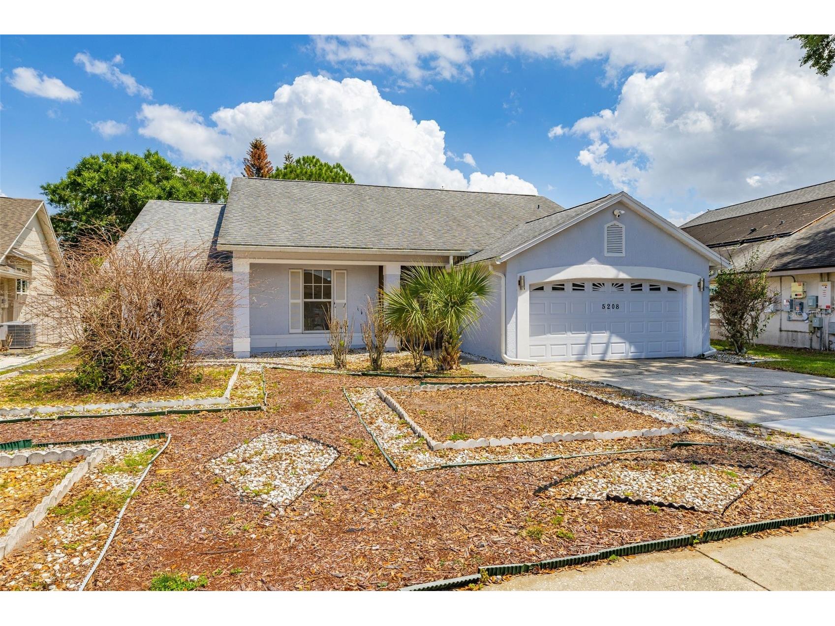 5208 Deer Creek Drive Orlando FL 32821 S5148799 image5