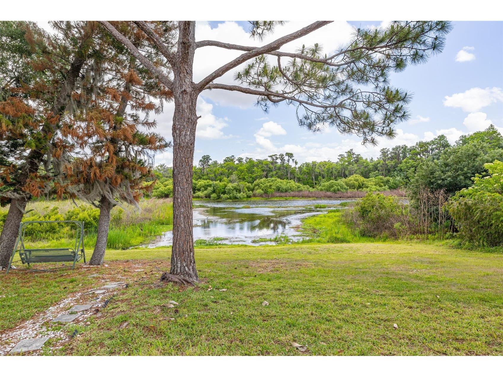 5208 Deer Creek Drive Orlando FL 32821 S5148799 image50