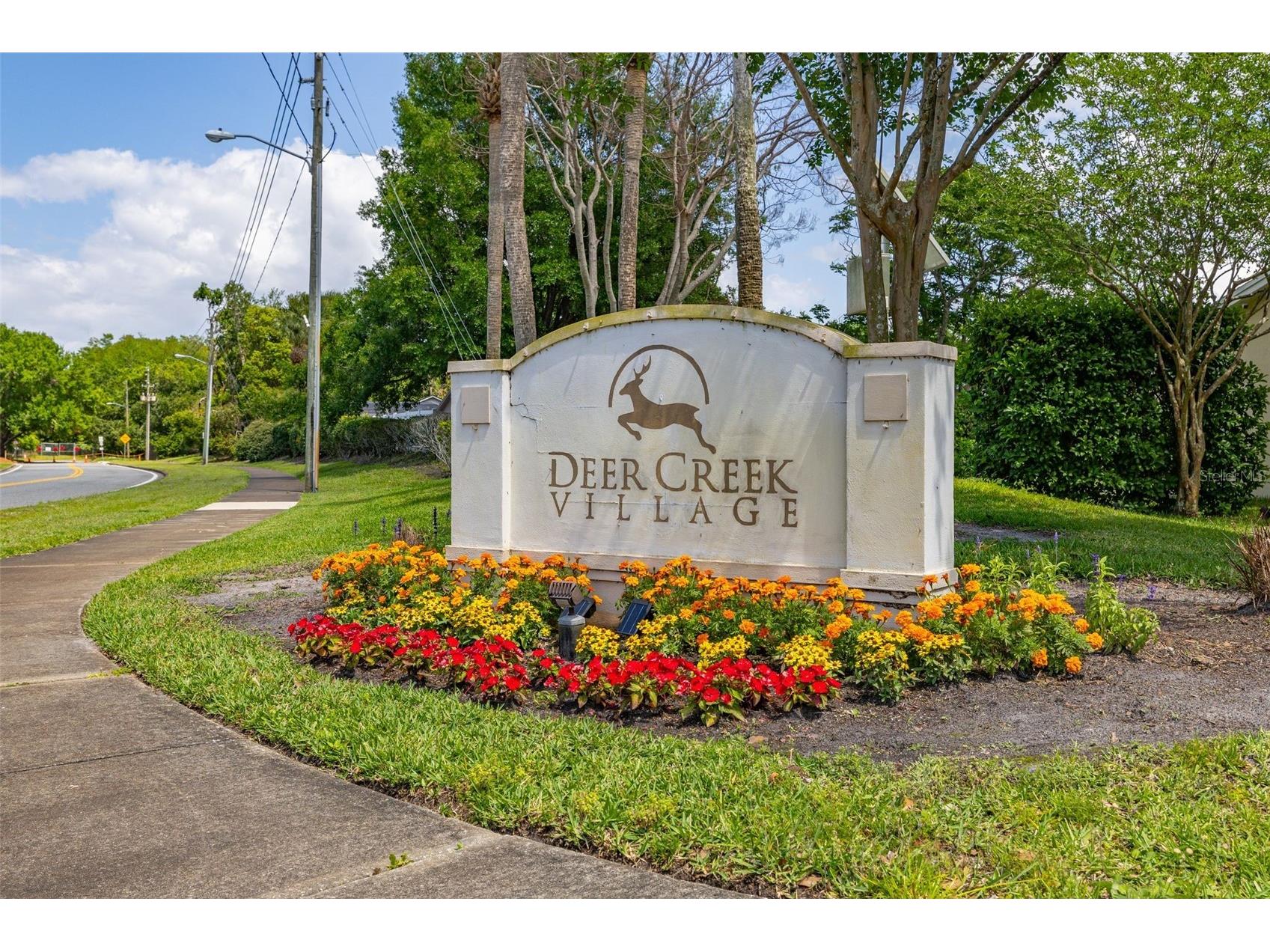 5208 Deer Creek Drive Orlando FL 32821 S5148799 image52