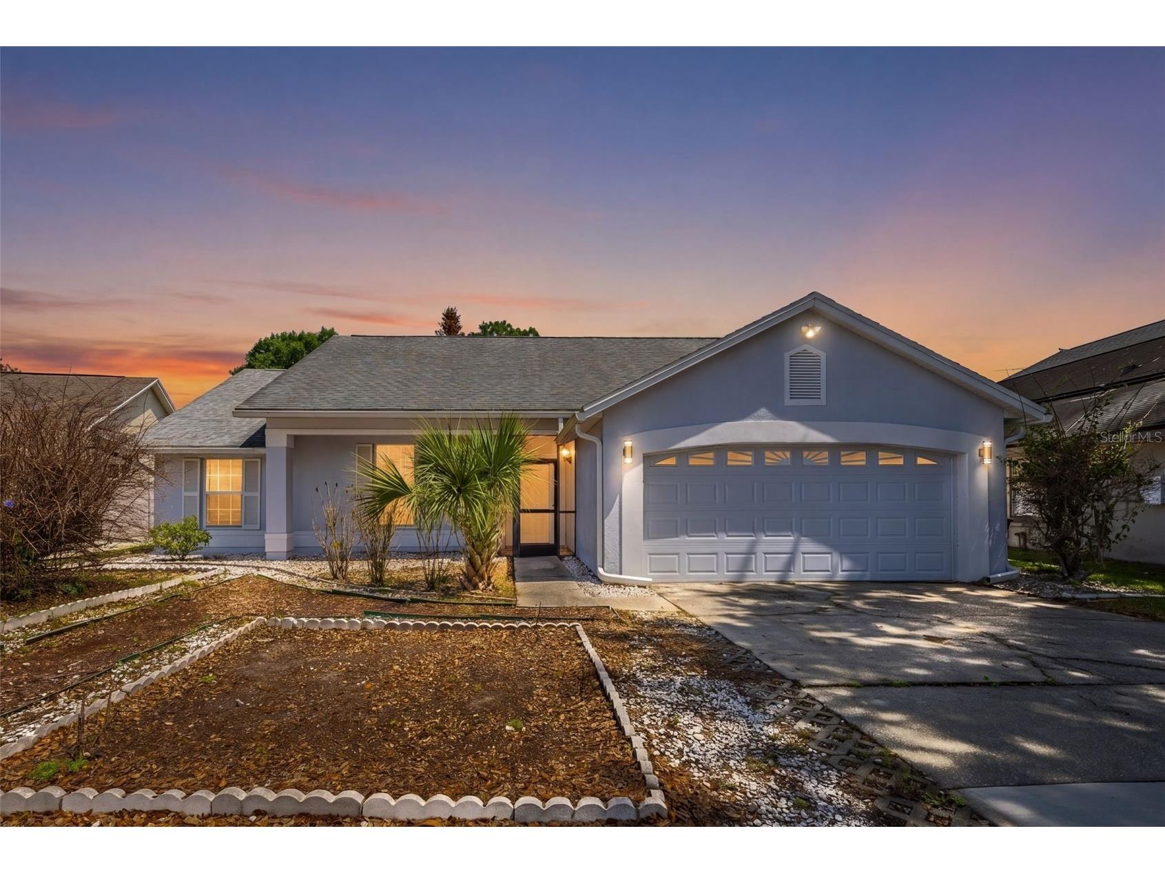 5208 Deer Creek Drive Orlando FL 32821 S5148799 image53