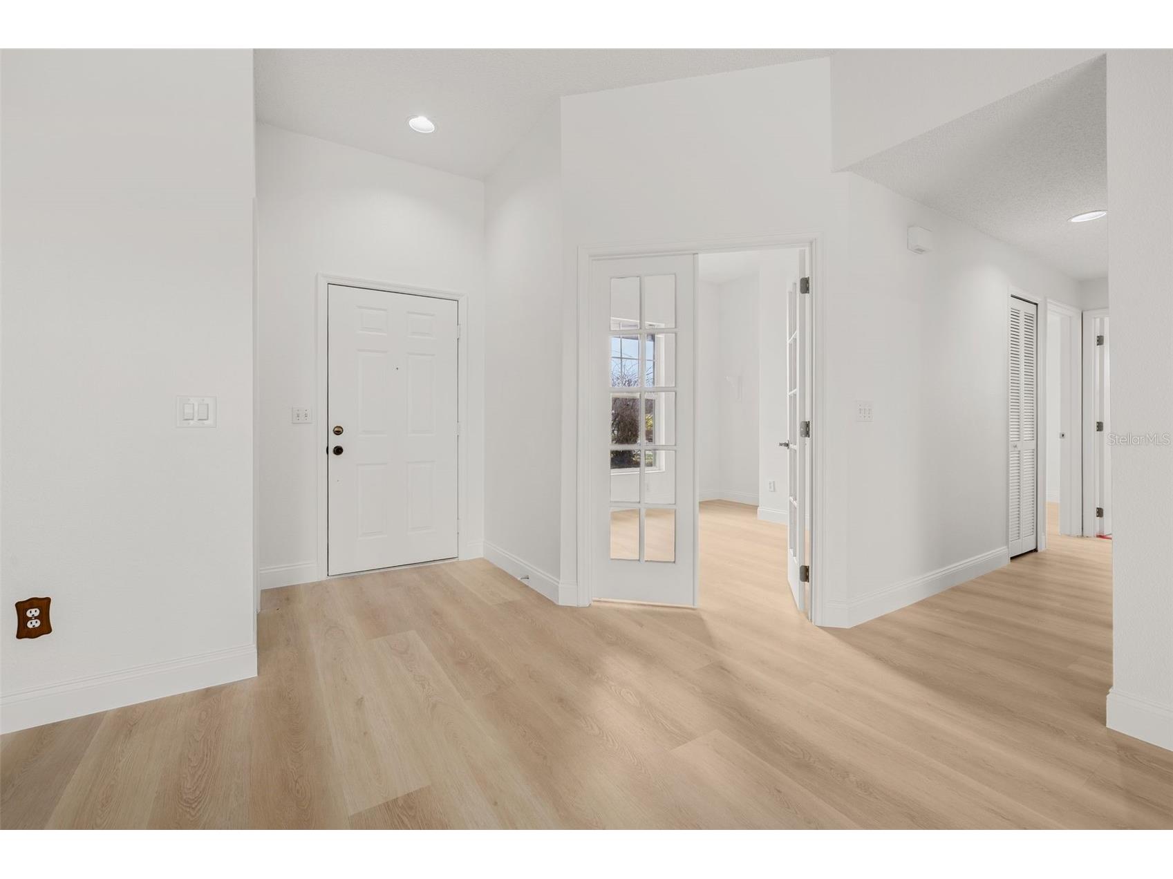 5208 Deer Creek Drive Orlando FL 32821 S5148799 image6