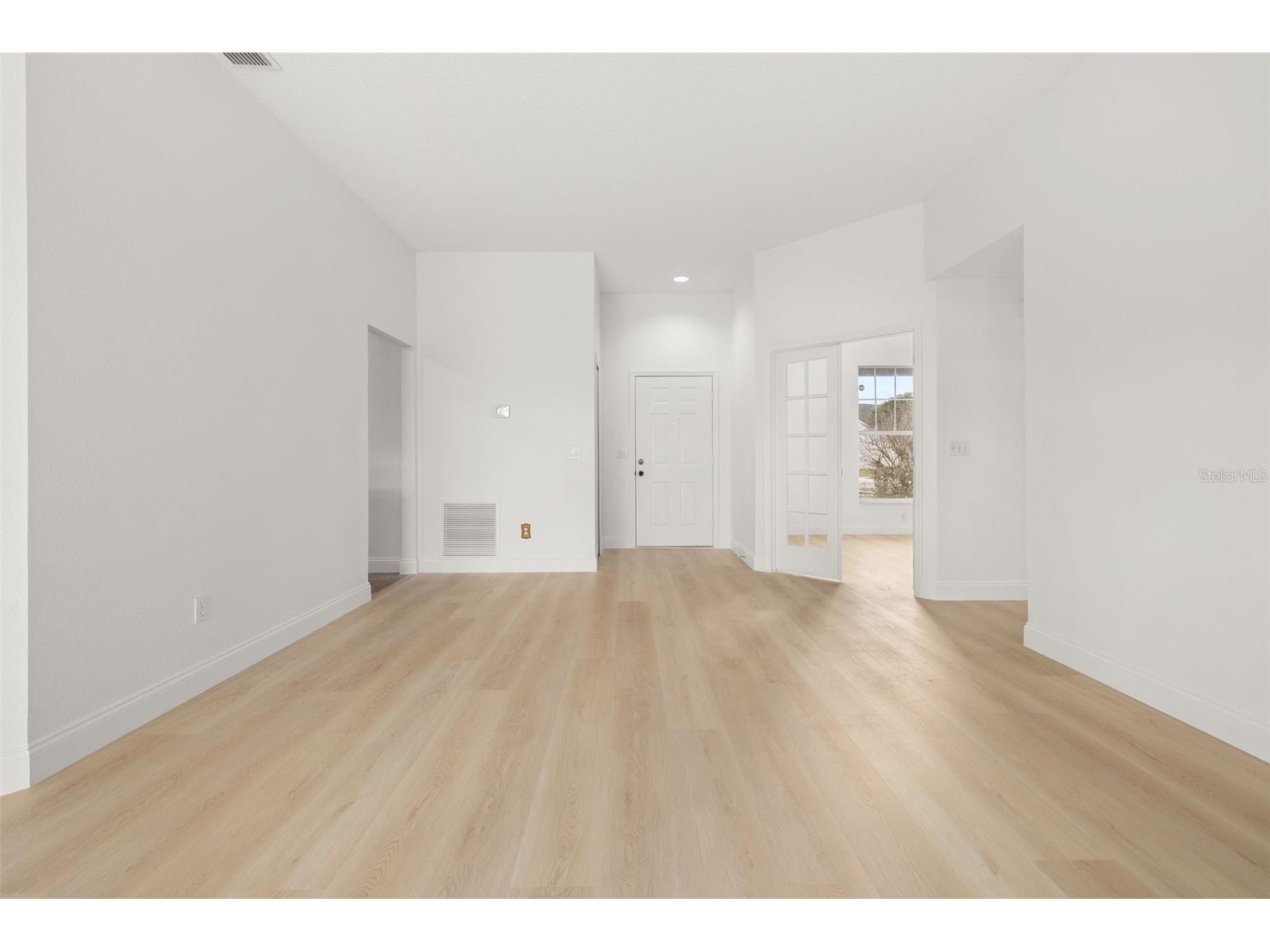 5208 Deer Creek Drive Orlando FL 32821 S5148799 image7