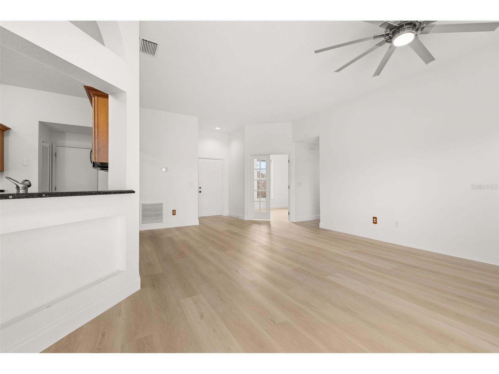 5208 Deer Creek Drive Orlando FL 32821 S5148799 image8