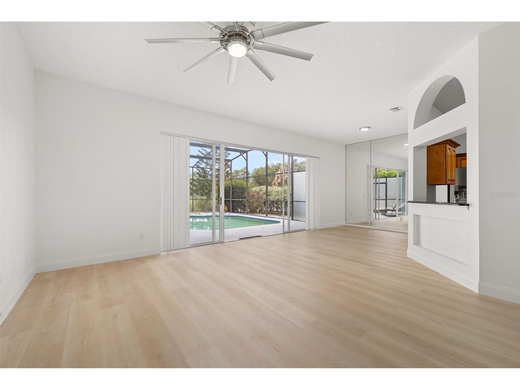 5208 Deer Creek Drive Orlando FL 32821 S5148799 image9
