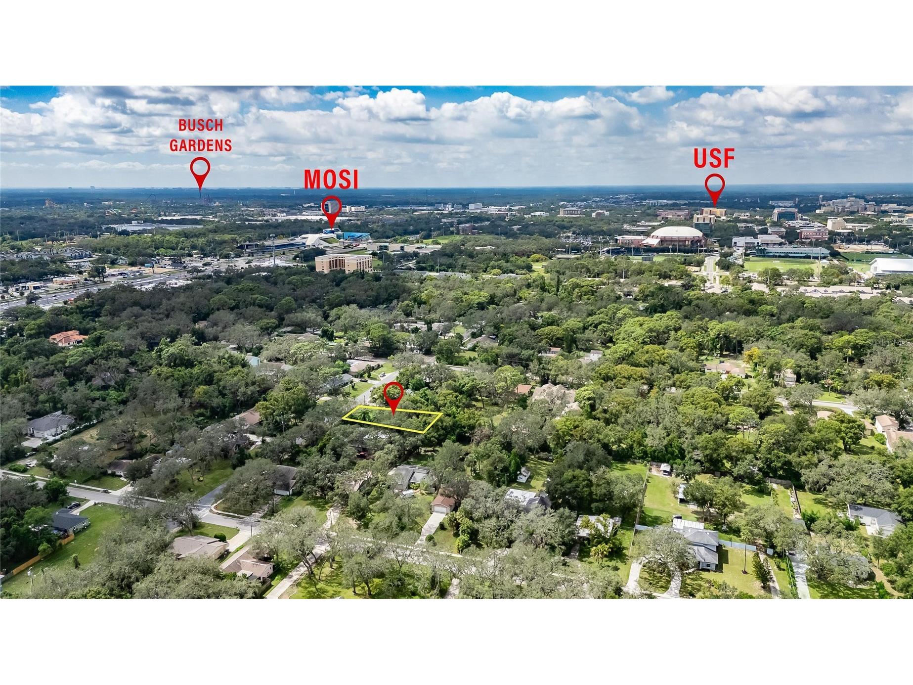 5208 E 122nd Avenue Temple Terrace FL 33617 TB8435144 image1
