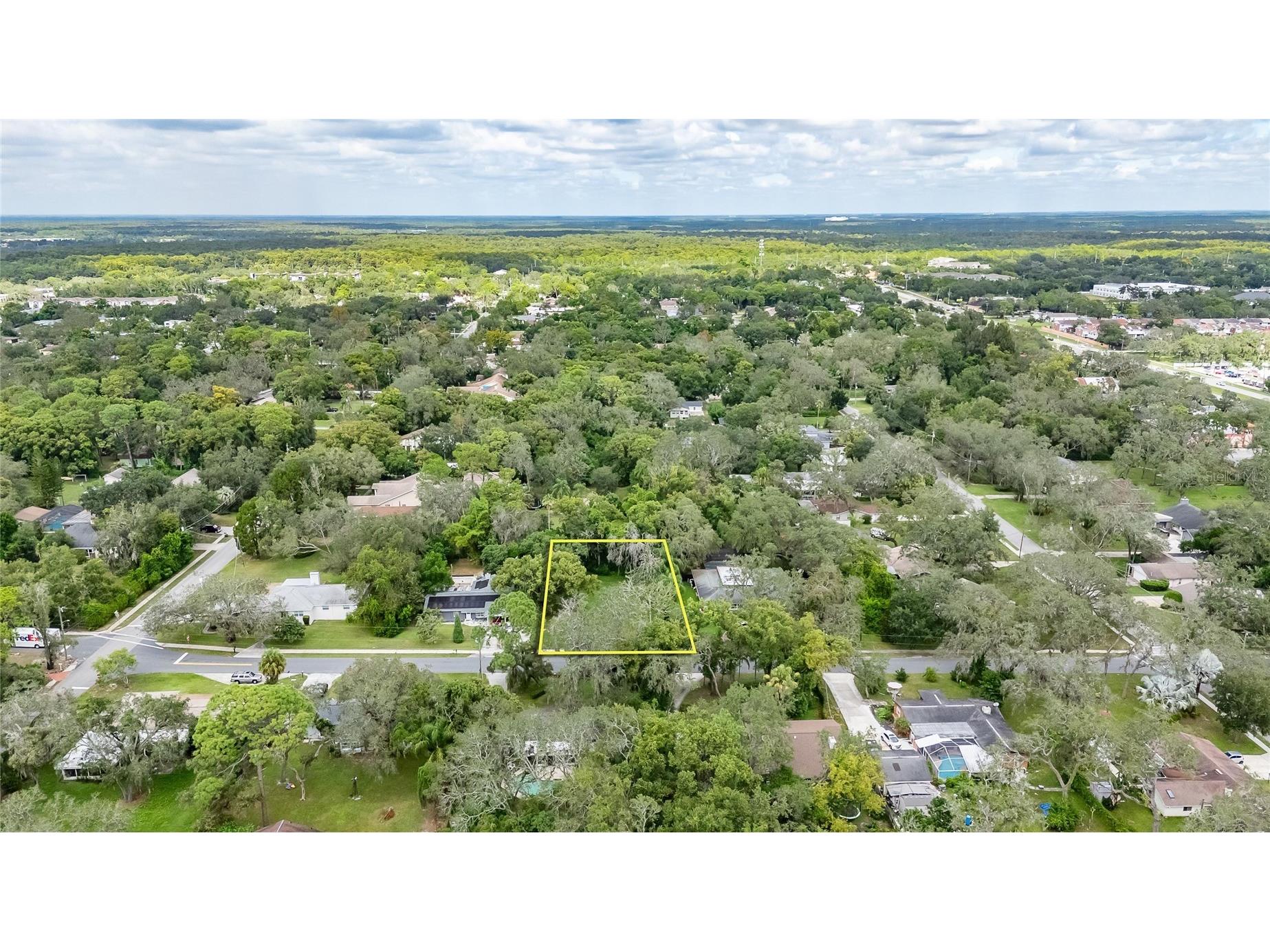 5208 E 122nd Avenue Temple Terrace FL 33617 TB8435144 image10