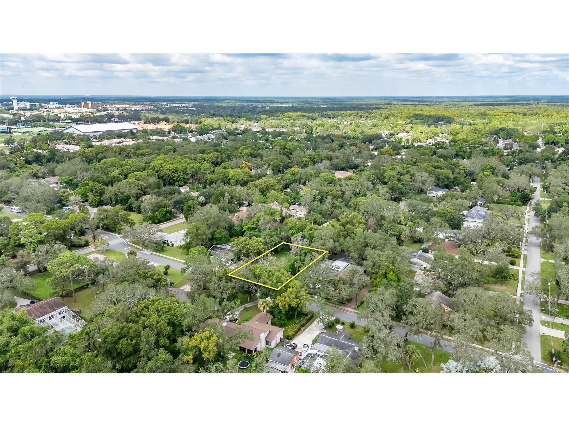 5208 E 122nd Avenue Temple Terrace FL 33617 TB8435144 image11