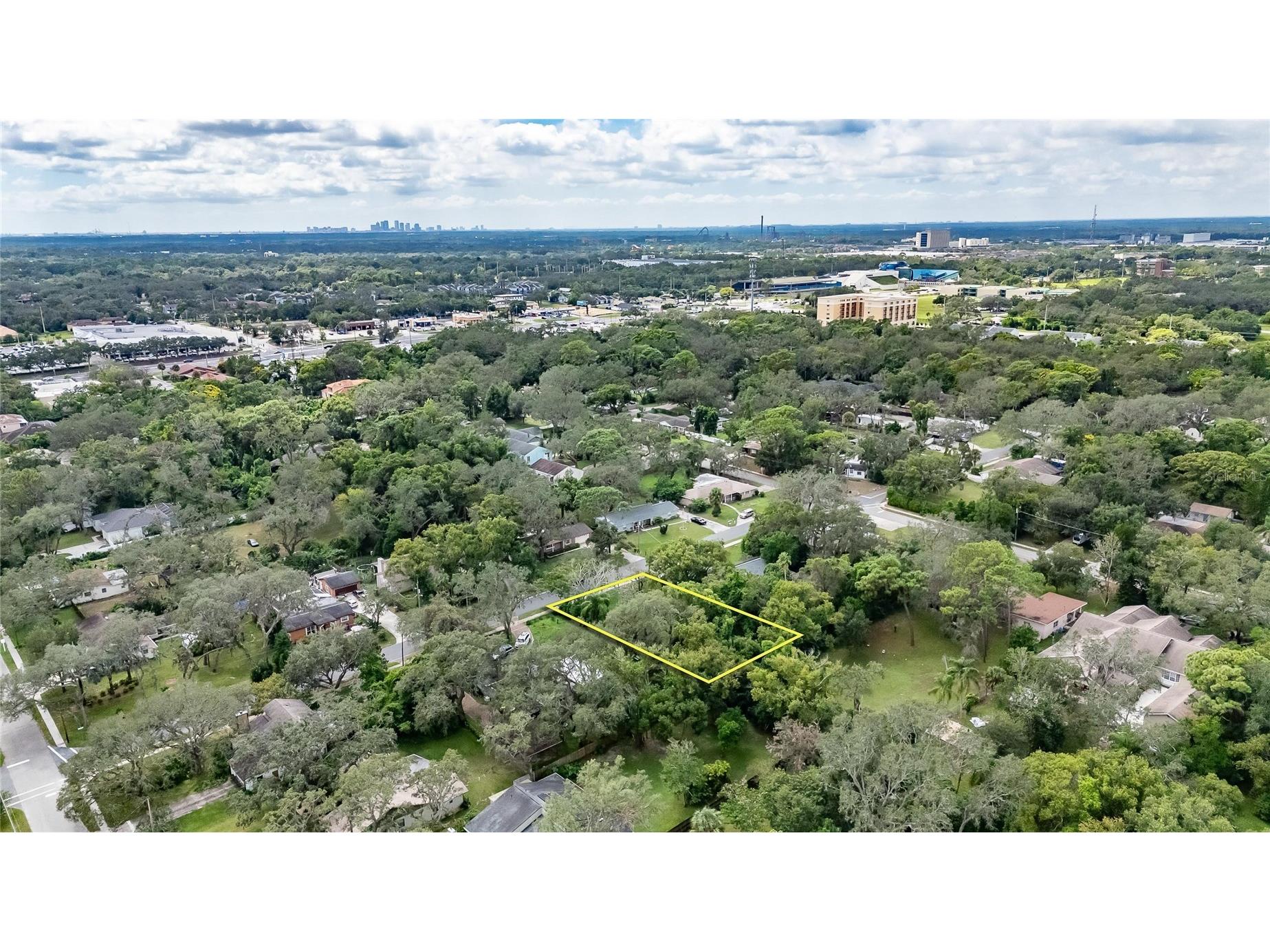 5208 E 122nd Avenue Temple Terrace FL 33617 TB8435144 image13