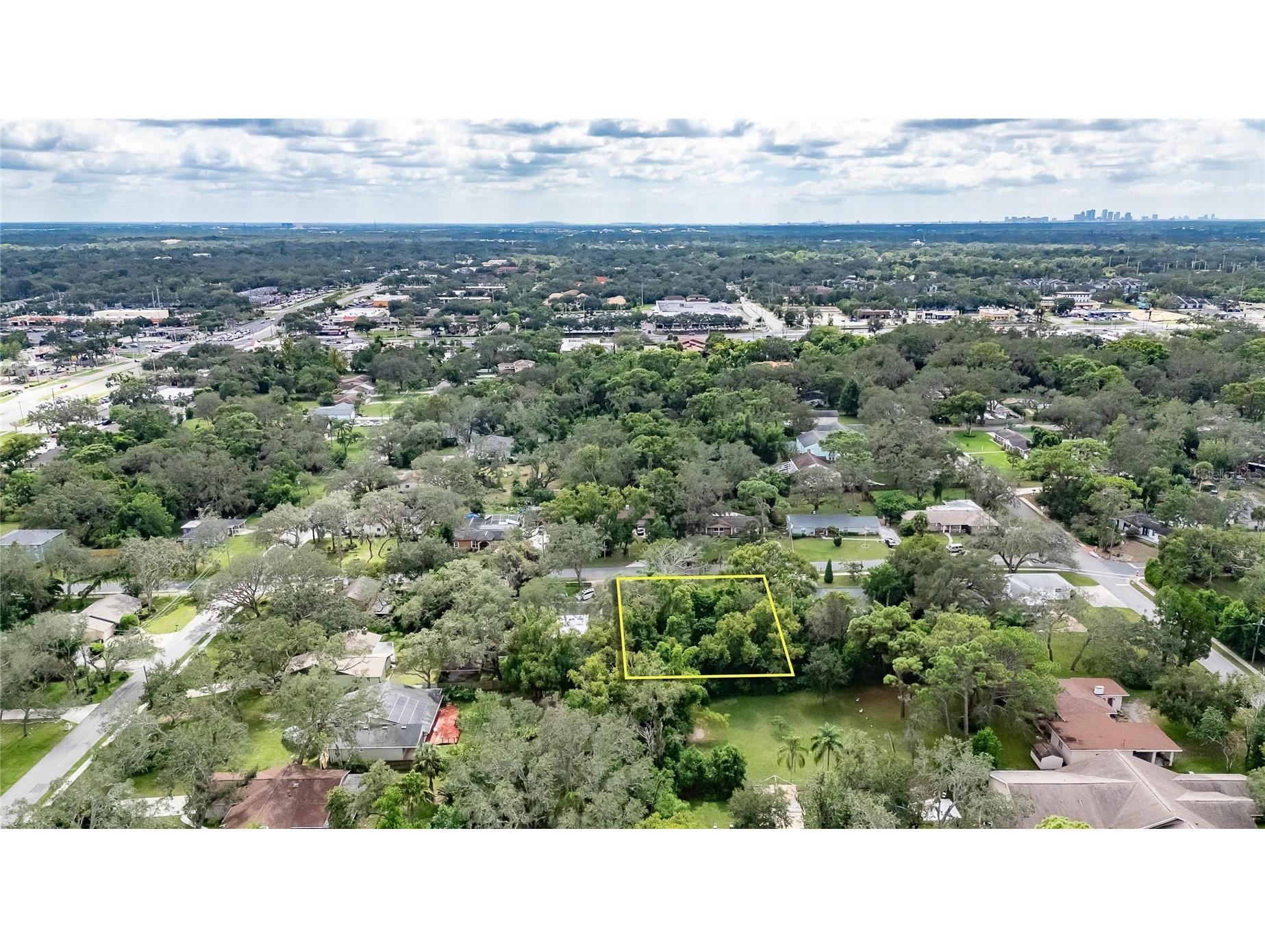 5208 E 122nd Avenue Temple Terrace FL 33617 TB8435144 image14