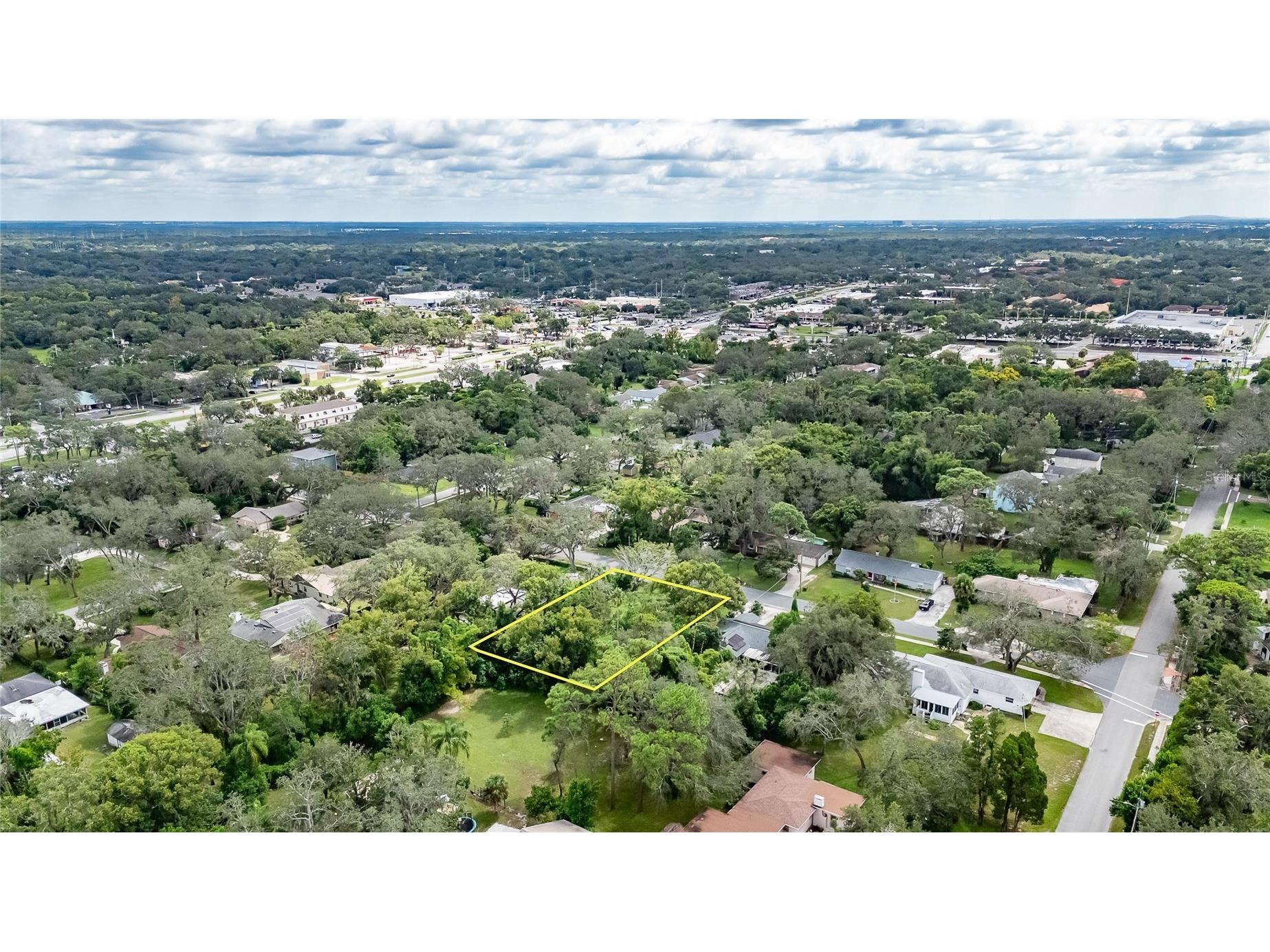 5208 E 122nd Avenue Temple Terrace FL 33617 TB8435144 image15