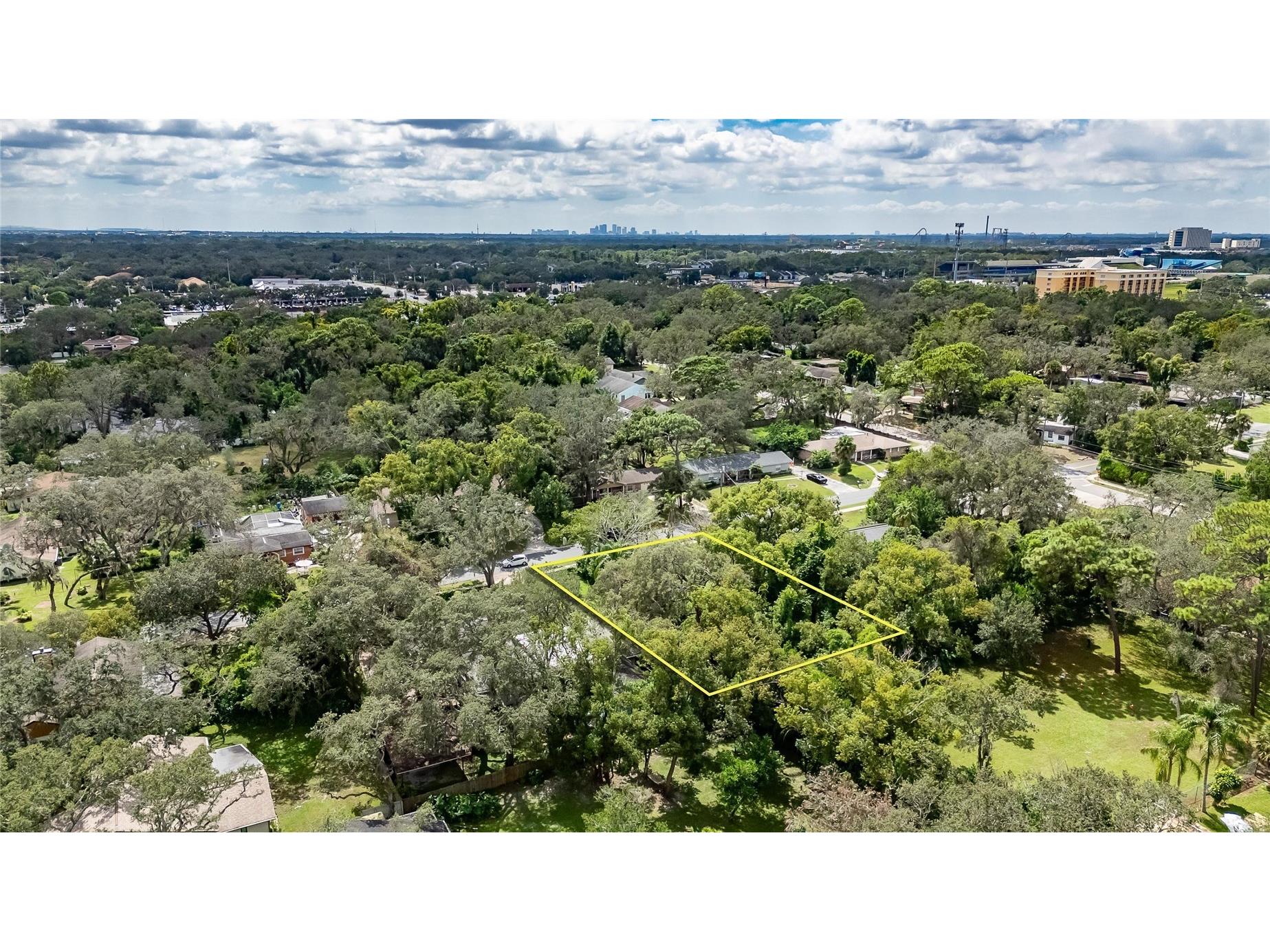 5208 E 122nd Avenue Temple Terrace FL 33617 TB8435144 image16