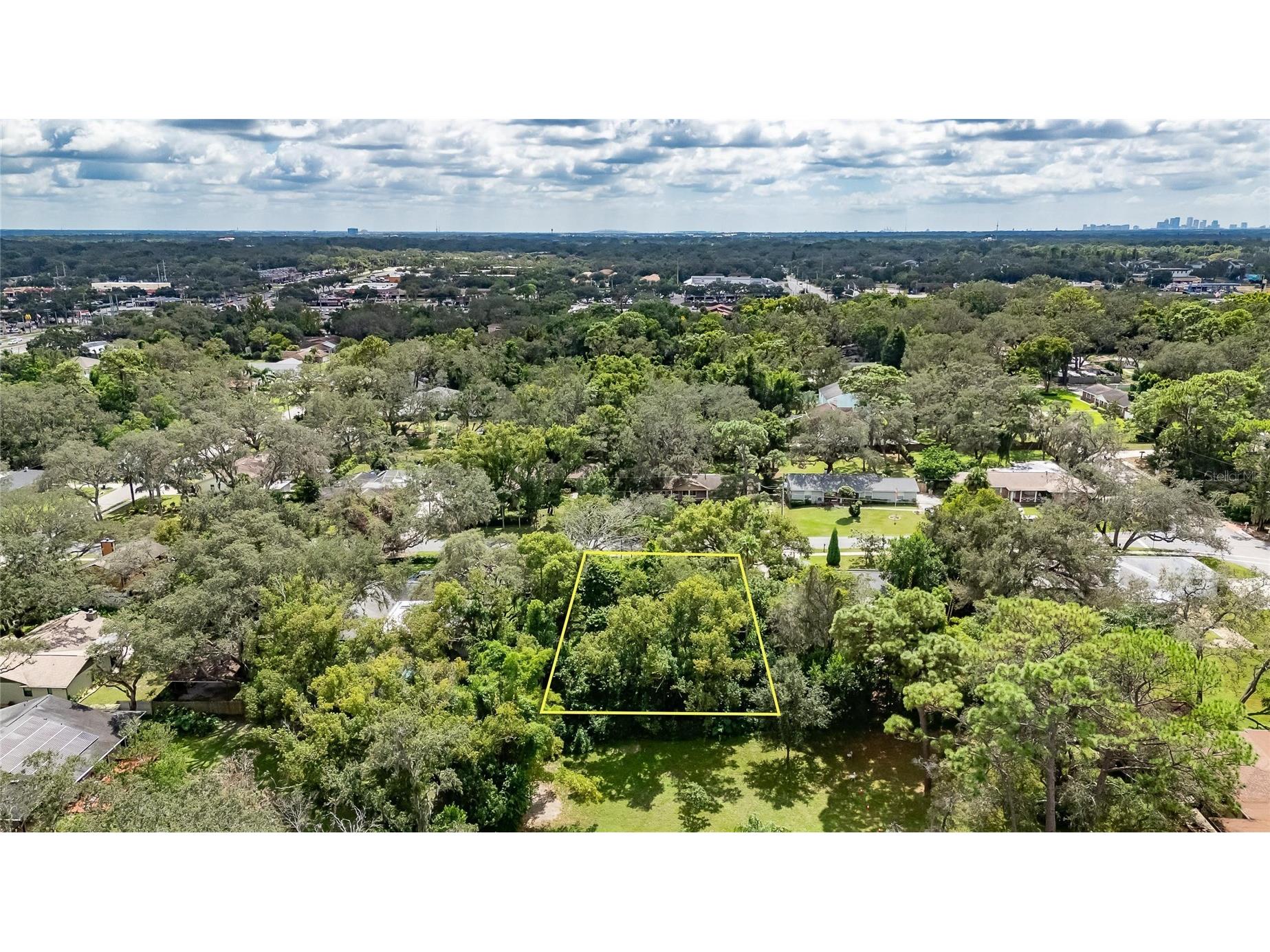 5208 E 122nd Avenue Temple Terrace FL 33617 TB8435144 image17