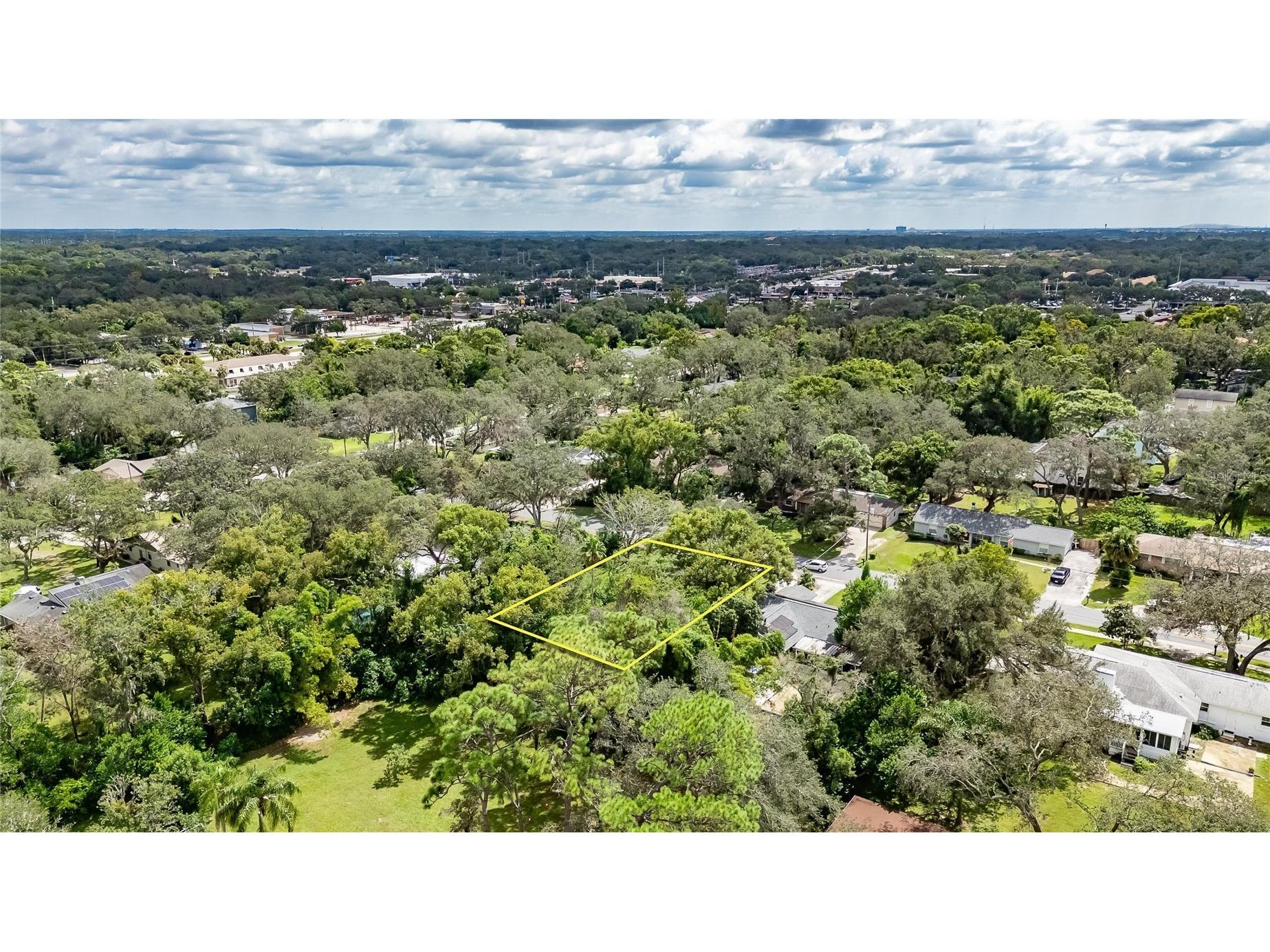 5208 E 122nd Avenue Temple Terrace FL 33617 TB8435144 image18