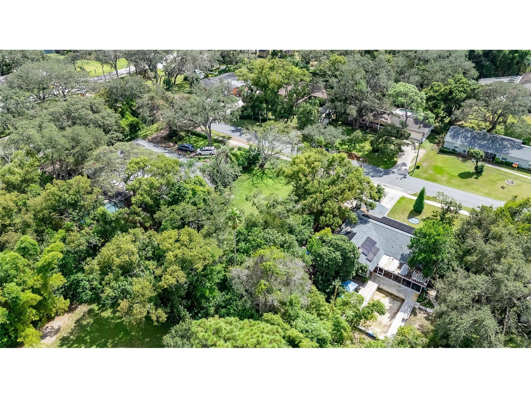 5208 E 122nd Avenue Temple Terrace FL 33617 TB8435144 image19