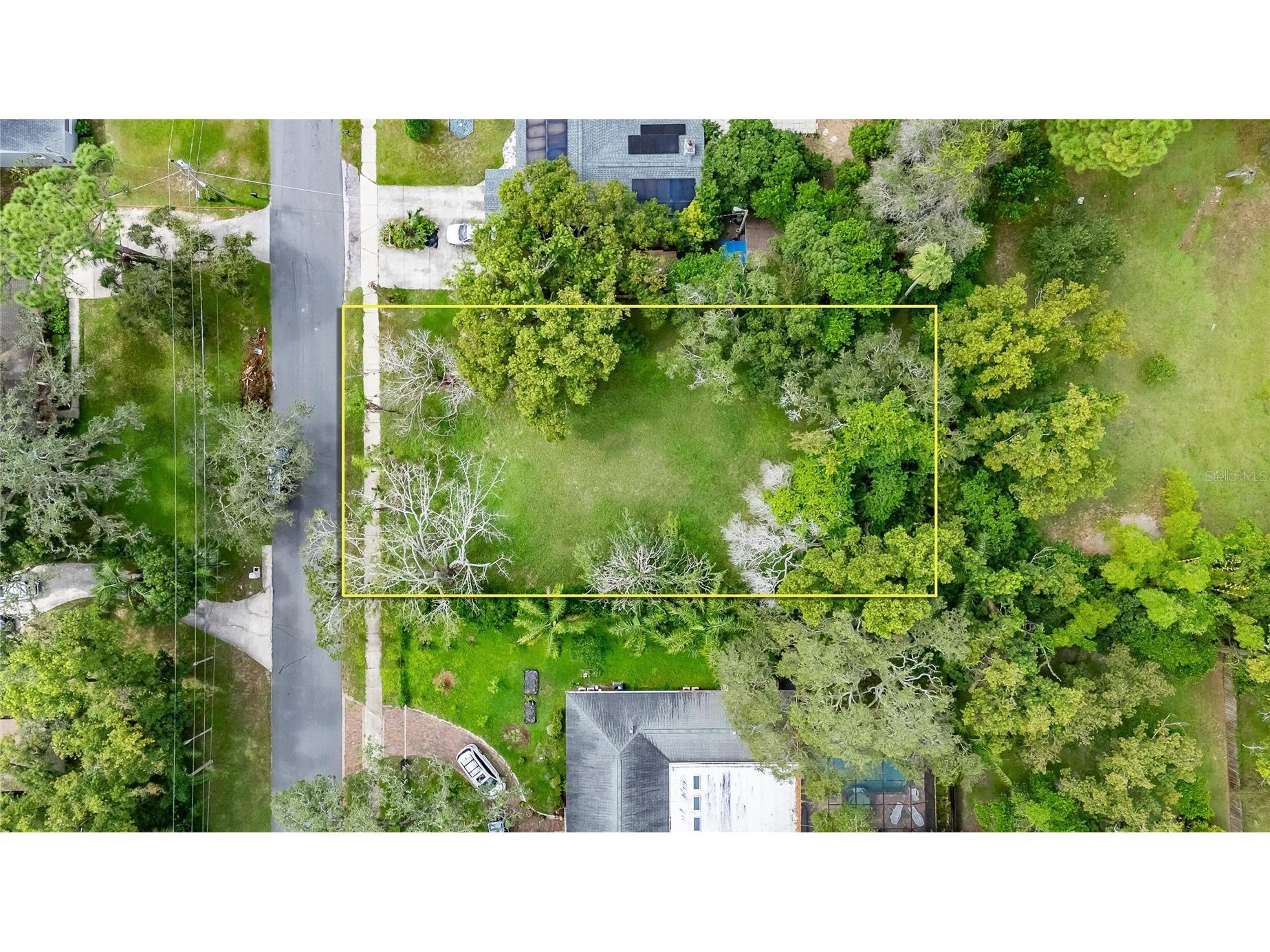 5208 E 122nd Avenue Temple Terrace FL 33617 TB8435144 image2