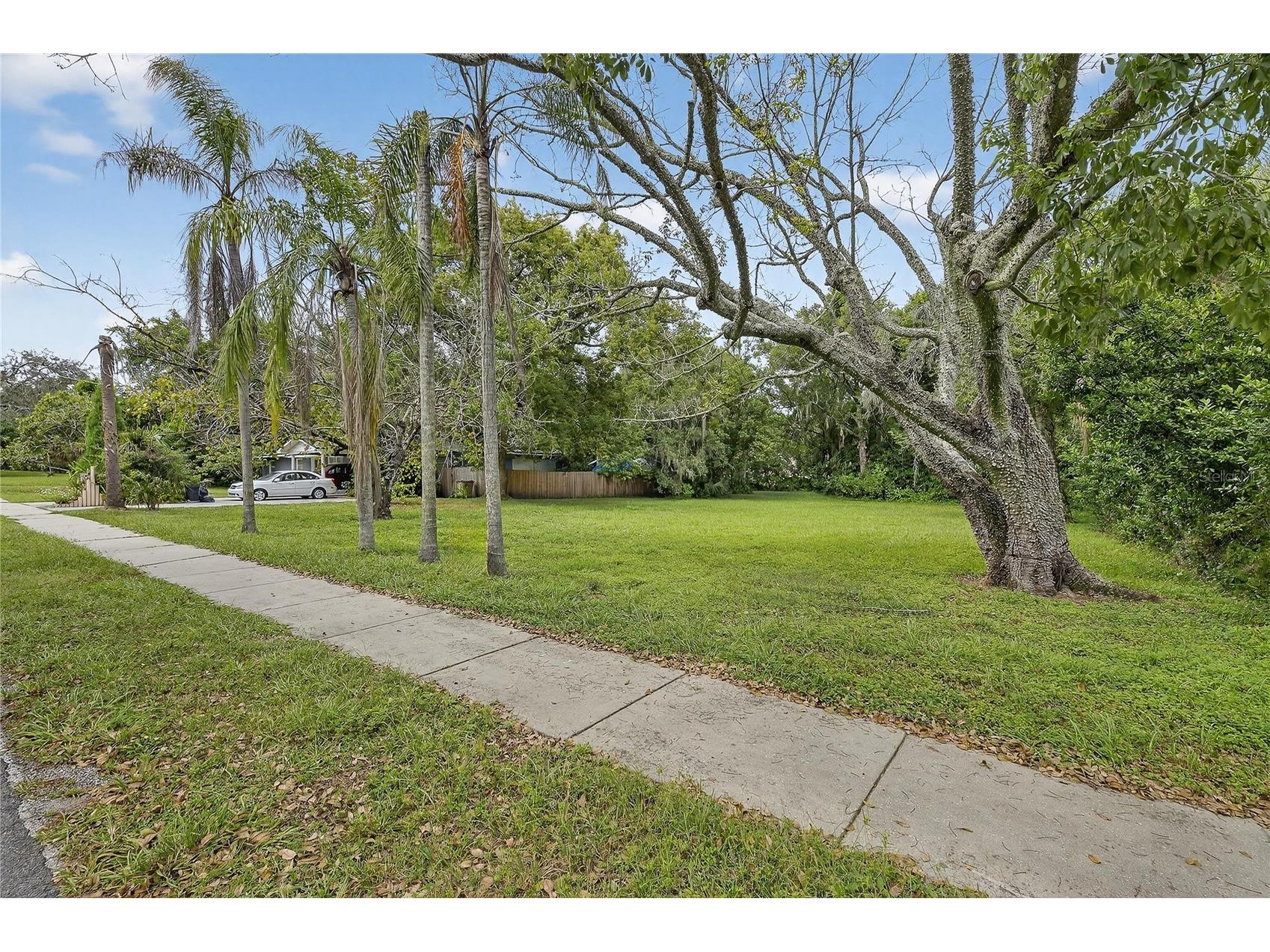 5208 E 122nd Avenue Temple Terrace FL 33617 TB8435144 image3