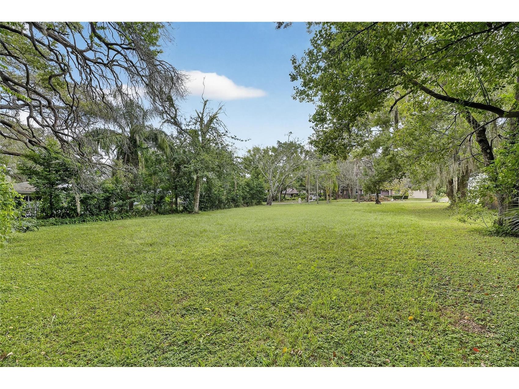 5208 E 122nd Avenue Temple Terrace FL 33617 TB8435144 image5