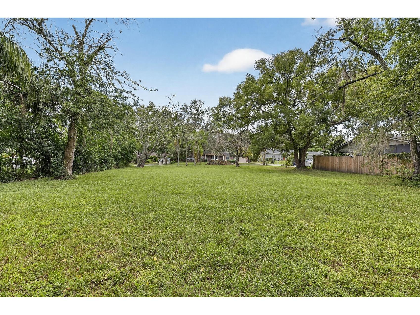 5208 E 122nd Avenue Temple Terrace FL 33617 TB8435144 image6