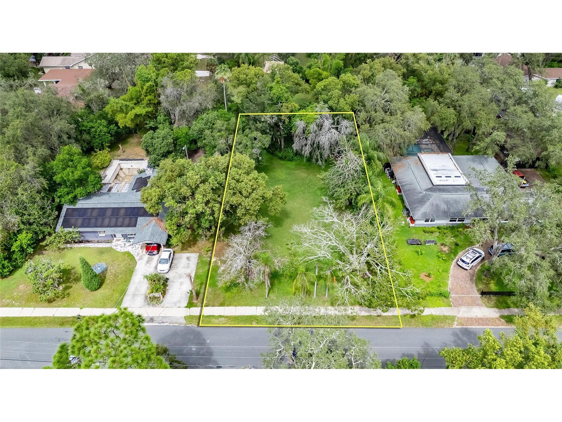 5208 E 122nd Avenue Temple Terrace FL 33617 TB8435144 image7