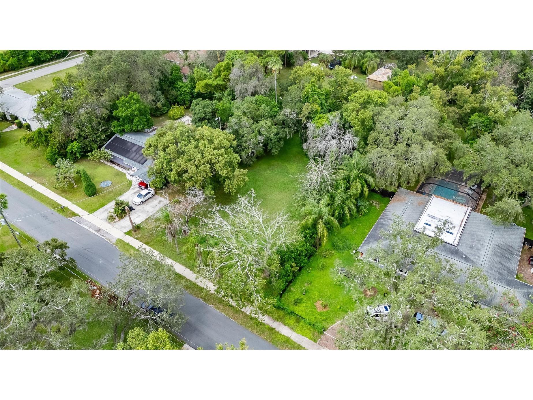 5208 E 122nd Avenue Temple Terrace FL 33617 TB8435144 image8