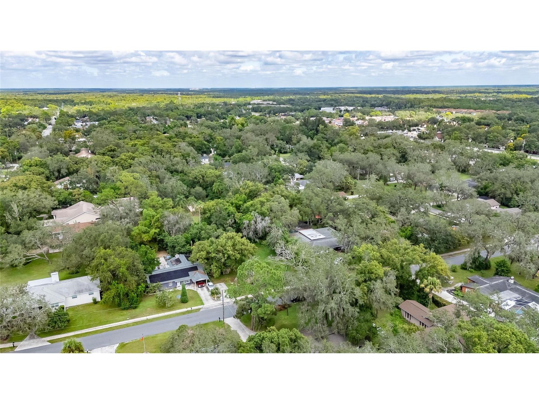 5208 E 122nd Avenue Temple Terrace FL 33617 TB8435144 image9