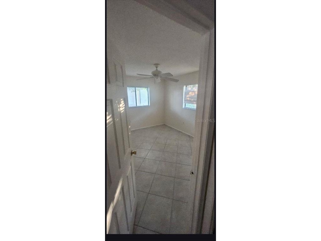 5208 Florida Road Venice FL 34293 A4675184 image10