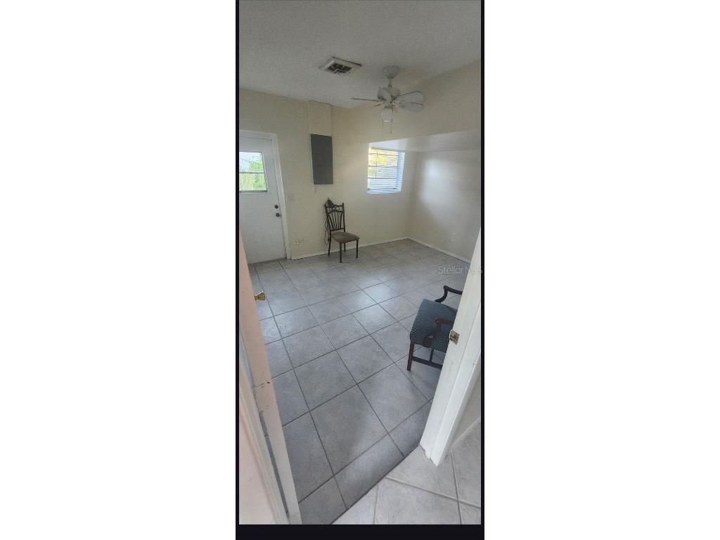 5208 Florida Road Venice FL 34293 A4675184 image11