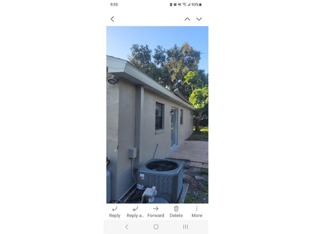 5208 Florida Road Venice FL 34293 A4675184 image12