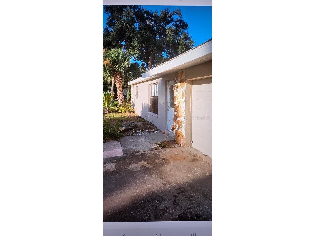 5208 Florida Road Venice FL 34293 A4675184 image3