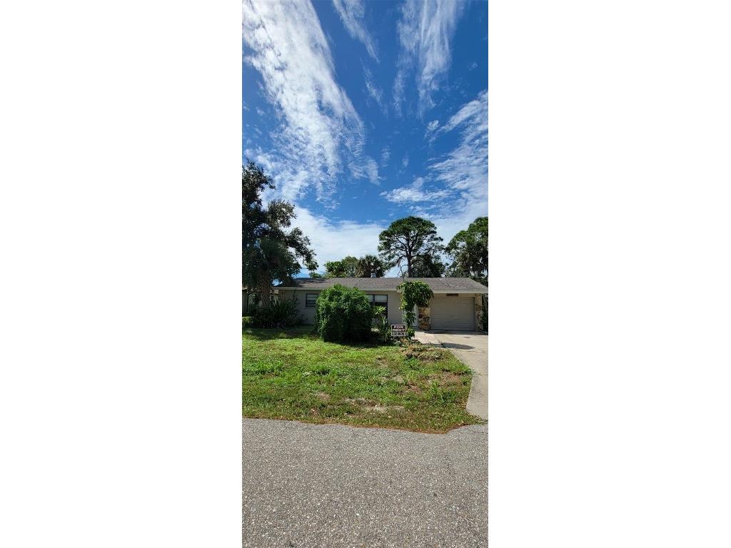 5208 Florida Road Venice FL 34293 A4675184 image5