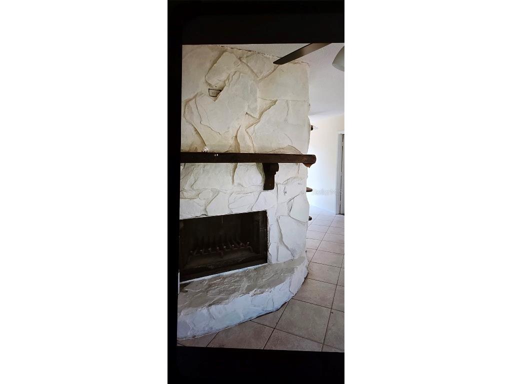 5208 Florida Road Venice FL 34293 A4675184 image6