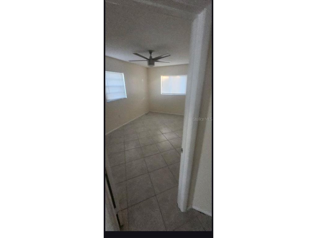 5208 Florida Road Venice FL 34293 A4675184 image7