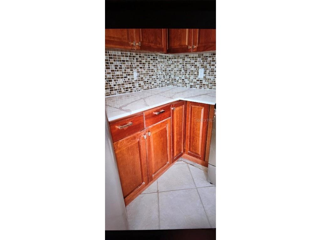 5208 Florida Road Venice FL 34293 A4675184 image8