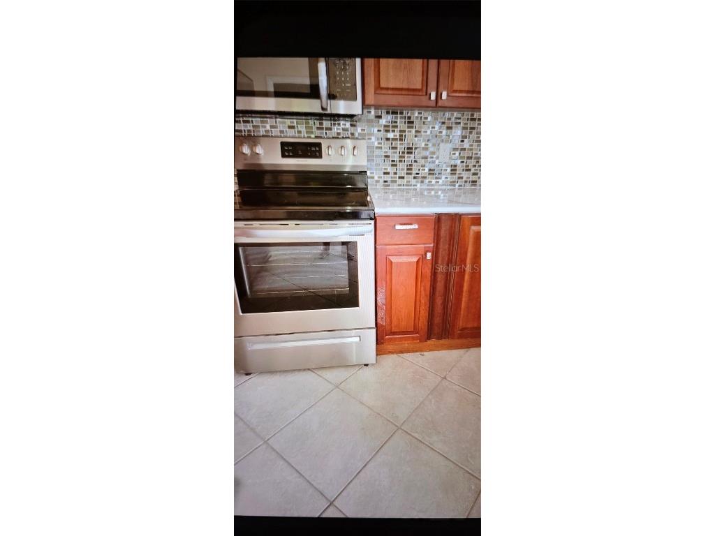 5208 Florida Road Venice FL 34293 A4675184 image9